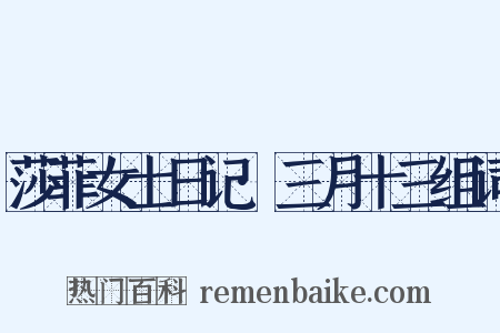 莎菲女士日记·三月十三组词是什么意思的图片